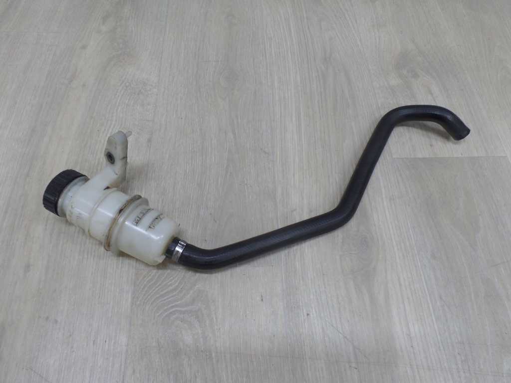 SCUDO EXPERT JUMPY II 2,0 ZBIORNICZEK PLYNU WSPOMAGANIA 1400258680