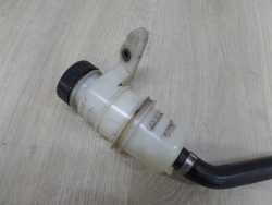 SCUDO EXPERT JUMPY II 2,0 RURA WLEW OLEJU 1400744780