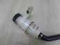 SCUDO EXPERT JUMPY II 2,0 ZBIORNICZEK PLYNU WSPOMAGANIA 1400258680