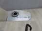 SCUDO EXPERT JUMPY II 2,0 ZBIORNICZEK PLYNU WSPOMAGANIA 1400258680