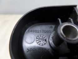 EXPERT SCUDO JUMPY II WZMOCNIENIE OKULAR PRAWY 993410