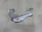EXPERT SCUDO JUMPY II UCHWYT MOCOWANIE BLOTNIKA LEWY 005326