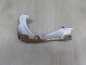 EXPERT SCUDO JUMPY II UCHWYT MOCOWANIE BLOTNIKA LEWY 005326