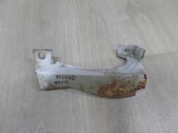EXPERT SCUDO JUMPY II UCHWYT MOCOWANIE BLOTNIKA LEWY 005326