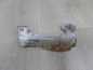 EXPERT SCUDO JUMPY II UCHWYT MOCOWANIE BLOTNIKA LEWY 005326