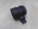 FIAT DUCATO III IVECO 2.3 3.0 06-14 PRZEPLYWOMIERZ 0281006048 F00C2G7020
