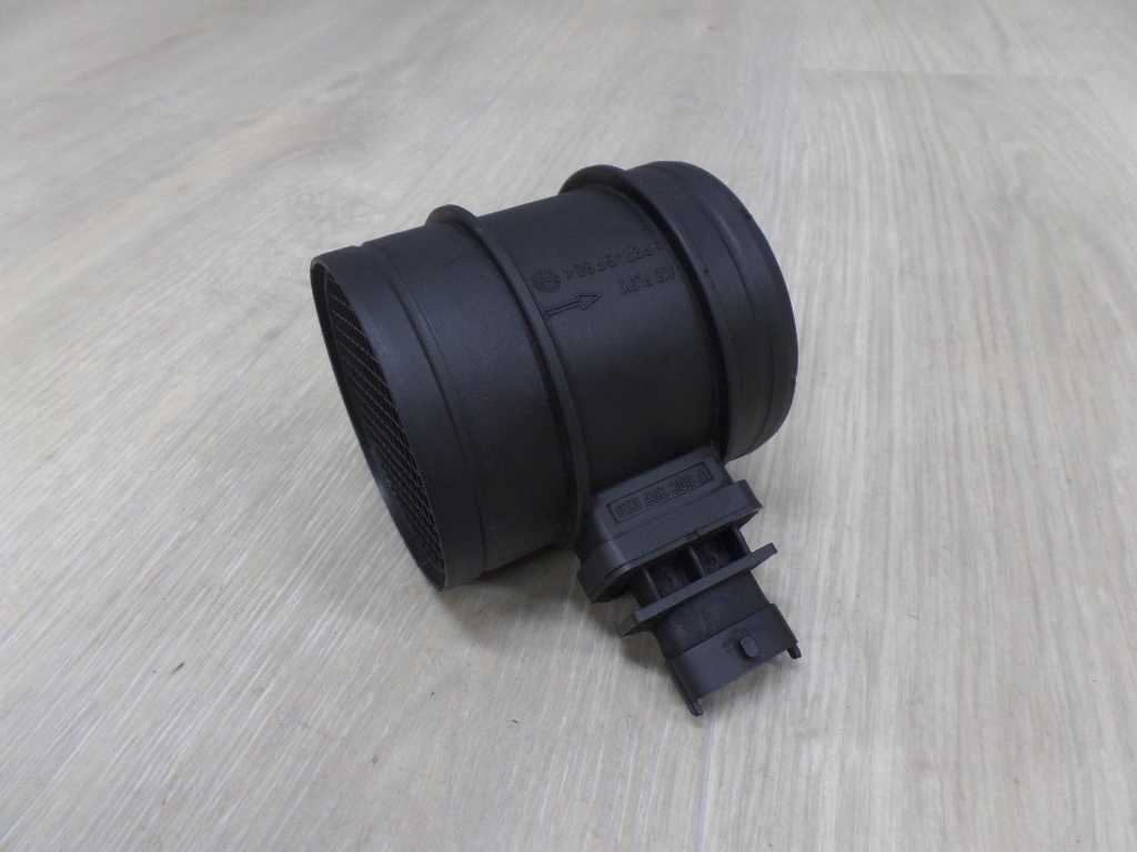 FIAT DUCATO III IVECO 2.3 3.0 06-14 PRZEPLYWOMIERZ F00C2G7020