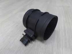 FIAT DUCATO III IVECO 2.3 3.0 06-14 PRZEPLYWOMIERZ 0281006048 F00C2G7020