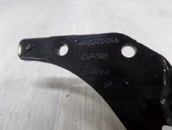 EXPERT SCUDO II ROLKA DRZWI BOCZNYCH PRAWA 149820908A