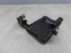 EXPERT SCUDO II ROLKA DRZWI BOCZNYCH PRAWA 149820508
