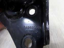 EXPERT SCUDO II ROLKA DRZWI BOCZNYCH PRAWA 149820508