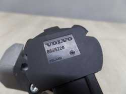 VOLVO XC90 AUTOMAT STACYJKA KLUCZYK 8621509 8645228 73760 02-14