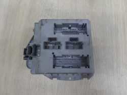 IVECO DAILY IV DUCATO 06-14 SKRZYNKA BEZPIECZNIKOW 69501171