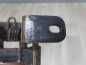EXPERT SCUDO JUMPY II OGRANICZNIK DRZWI TYL 14980370801