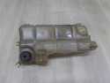 IVECO DAILY III 99-06 ZBIORNICZEK WYROWNAWCZY 56115