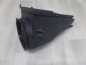 IVECO DAILY LIFT 06-14 OBUDOWA FILTRA KABINOWEGO WLOT POD MASKE 3802818