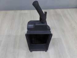 IVECO DAILY LIFT 06-14 OBUDOWA FILTRA KABINOWEGO WLOT POD MASKE 3802818