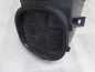 IVECO DAILY LIFT 06-14 OBUDOWA FILTRA KABINOWEGO WLOT POD MASKE 3802818