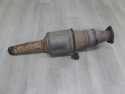 IVECO 2.8HPI KATALIZATOR KAT 500341562