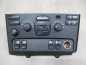 VOLVO XC90 PANEL KLIMATYZACJI NAWIEWU 8682734 02-14