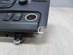 VOLVO XC90 PANEL KLIMATYZACJI NAWIEWU 8682734 02-14