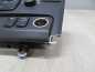VOLVO XC90 PANEL KLIMATYZACJI NAWIEWU 8682734 02-14