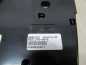 VOLVO XC90 PANEL KLIMATYZACJI NAWIEWU 8682734 02-14