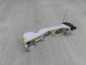 MITSUBISHI OUTLANDER II 06-12 SLIZG MOCOWANIE ZDERZAKA PRAWY PRZOD 6400A3482