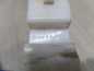MITSUBISHI OUTLANDER II 06-12 SLIZG MOCOWANIE ZDERZAKA PRAWY PRZOD 6400A3482