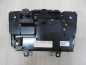 VOLVO XC90 PANEL KLIMATYZACJI NAWIEWU 8682734 02-14