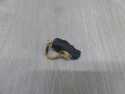 TOYOTA COROLLA E12 SEDAN NADKOLE PRAWY PRZOD 53875-02160 01-07