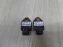 MITSUBISHI OUTLANDER II 06-12 SLIZG MOCOWANIE ZDERZAKA PRAWY PRZOD 6400A3482