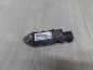 VOLVO XC90 CZUJNIK UDERZENIA SENSOR 30682590 02-14