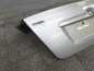TOYOTA COROLLA E12 II LIFT SEDAN KLAPA BAGAZNIKA 1C0 04-09