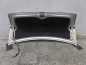 TOYOTA COROLLA E12 II LIFT SEDAN KLAPA BAGAZNIKA 1C0 04-09