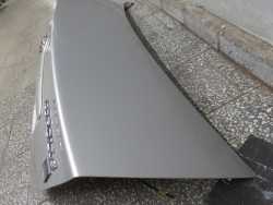 TOYOTA COROLLA VERSO II LIFT ZDERZAK PRZOD HALOGENY 1C0 04-09