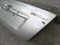 TOYOTA COROLLA E12 II LIFT SEDAN KLAPA BAGAZNIKA 1C0 04-09