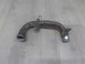 ISUZU D-MAX 2.5 4J 06-12 RURA PRZEWOD WODY