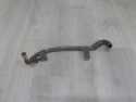 ISUZU D-MAX 2.5 4J 06-12 RURA PRZEWOD WODY