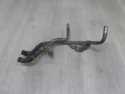 ISUZU D-MAX 2.5 4J 06-12 RURA PRZEWOD WODY