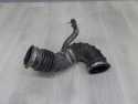 ISUZU D-MAX 2.5 4J 06-12 RURA PRZEWOD WAZ DOLOT POWIETRZA