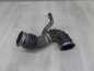 ISUZU D-MAX 2.5 4J 06-12 RURA PRZEWOD WAZ DOLOT POWIETRZA