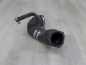 ISUZU D-MAX 2.5 4J 06-12 RURA PRZEWOD WAZ DOLOT POWIETRZA