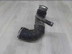 ISUZU D-MAX 2.5 4J 06-12 RURA PRZEWOD WAZ DOLOT POWIETRZA