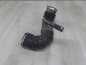 ISUZU D-MAX 2.5 4J 06-12 RURA PRZEWOD WAZ DOLOT POWIETRZA