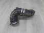 ISUZU D-MAX 2.5 4J 06-12 RURA PRZEWOD WAZ DOLOT POWIETRZA