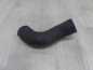 ISUZU D-MAX 2.5 4J 06-12 RURA PRZEWOD POWIETRZA INTERCOOLERA