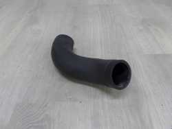ISUZU D-MAX 2.5 4J 06-12 RURA PRZEWOD POWIETRZA INTERCOOLERA