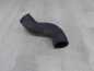 ISUZU D-MAX 2.5 4J 06-12 RURA PRZEWOD POWIETRZA INTERCOOLERA