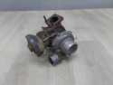 ISUZU D-MAX 2.5 4JK1 06-12 TURBO TURBOSPREZARKA 8980115303 VIFA0704 V5S06119Q